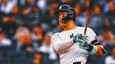 Mariners bring 2-0 series lead over Yankees into game 3