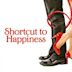 Shortcut to Happiness – Der Teufel steckt im Detail