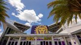 Orlando City Lions head up to Georgia, looking for points to steal