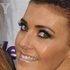 Kym Marsh