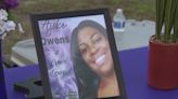 AJ Owens update: Children remember Ocala mom year after shooting death
