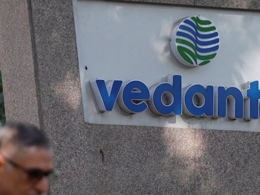 Vedanta share price remains in focus ahead of board meeting today to consider 4th interim dividend | Stock Market News