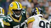 Packers Slated to Have Just One Compensatory Pick