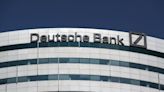 Deutsche Bank (DB) to Reward Investors With Share Buyback Plan