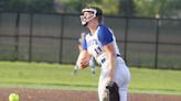 Oak Creek softball's main focus is the destination, but the Knights have enjoyed the journey to the state tournament's doorstep