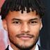 Tyrone Mings