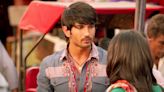 Shuddh Desi Romance Turns 11: When Sushant Singh Rajput’s Ex Ankita Lokhande Broke Down Due To His Intimate Scenes With...