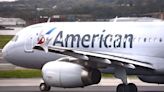 American Airlines Is Getting Rid of First-Class Seating Because 'Customers Aren't Buying It'