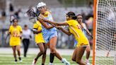 High school scoreboard | First Colonial girls soccer coach Joe Tucei collects 400th career victory