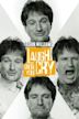 Robin Williams: Laugh Until You Cry