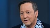 'Gross And Vulgar' Rob Schneider Comedy Set Reportedly Cut Short At GOP Event