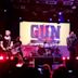 Gun (band)