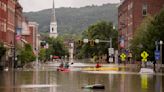 Vermont becomes first state to make fossil fuel companies pay for climate change