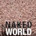 Naked World: America Undercover