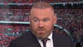 Wayne Rooney predicts Man United star will score Euro 2024 final winner for England vs Spain