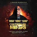 Controlled Minds - IMDb