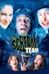 The Scream Team