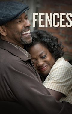 Fences