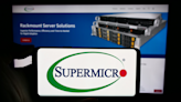 Wedbush Just Raised Its Price Target on Super Micro Computer (SMCI) Stock