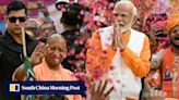 Modi’s India already ‘isn’t secular’. Is BJP’s election target the constitution?
