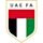 United Arab Emirates national football team