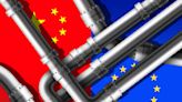 Europe is in desperate straits this winter. Hope for ending its energy crisis hinges on a weakened China