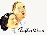Another Dawn (1937 film)