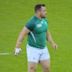 Cian Healy