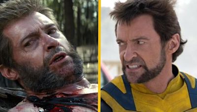 Deadpool & Wolverine: Hugh Jackman's Wolverine Return, Explained