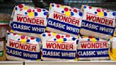 Why People Stopped Eating Wonder Bread