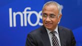 Infosys settles insider trading charges with SEBI