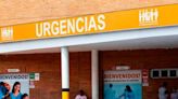 Entidades suspenden servicios de urgencias a docentes en Antioquia; hay preocupación