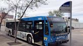 Saskatoon transit drivers' union calls for better safety policies amid violence on buses