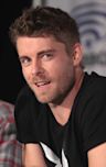 Luke Mitchell