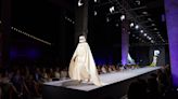 Pierre Cardin Headlines Fashion Festival in Montenegro