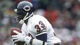 Darren Lewis, excorredor de Bears, muere de cáncer a los 55 años | El Universal