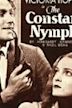 The Constant Nymph (1933 film)