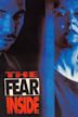 The Fear Inside (film)