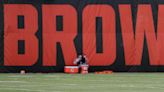 Report: ‘No merit’ to Browns moving to Columbus during stadium rebuild