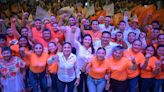 Elecciones en Yucatán 2024: quiénes son los candidatos a gobernador, qué se elige y radiografía política