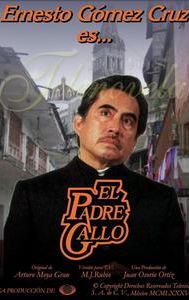 El padre Gallo