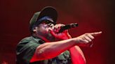 T'Cha Dunlevy: It was a good day for Ice Cube fans in Montreal