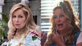 Jennifer Coolidge says she wouldn’t have got The White Lotus without ‘Thank U, Next’ video: ‘I was flatlining’