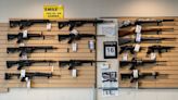 U.S. Supreme Court declines to hear challenge to Illinois' assault weapons ban