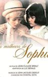 Les malheurs de Sophie