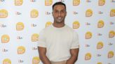 Lucien Laviscount finally addresses Bond rumours