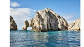 Auberge Resorts Collection Los Cabos Resorts Receive Top Recognition From Travel + Leisure on The 2024 500 List