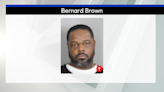 Buffalo DPW employee arrested on drug charges