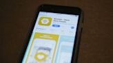 Bumble Tried to Appeal to Its 'Frustrated' Customers. Now, an Apology