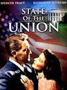 State of the Union (film)